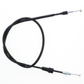All Balls All Balls Throttle Cable 45-1057 45-1057